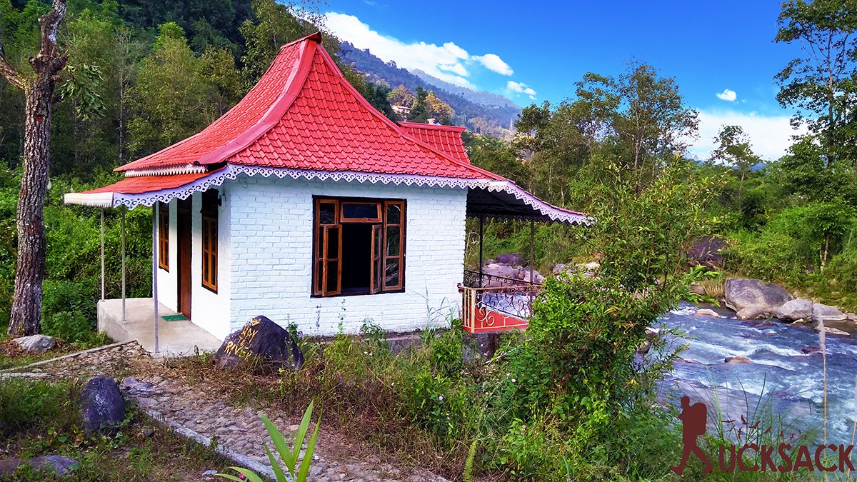 Relling : rucksack.co.in