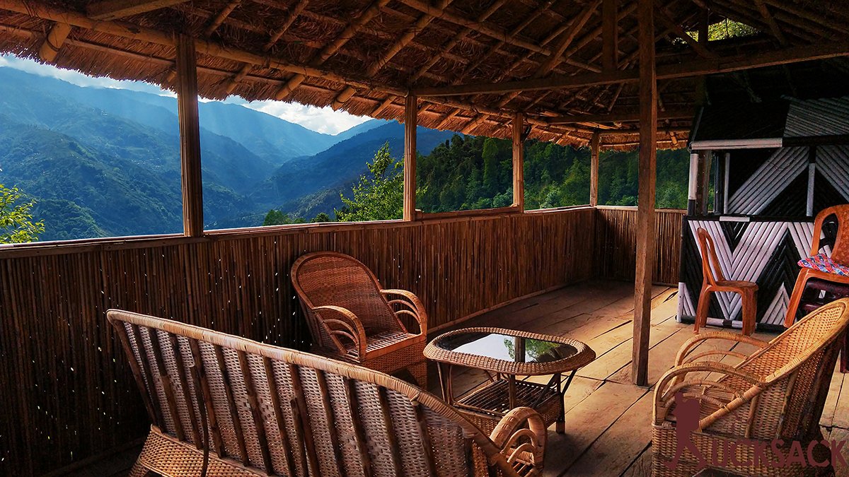 Homedara : rucksack.co.in