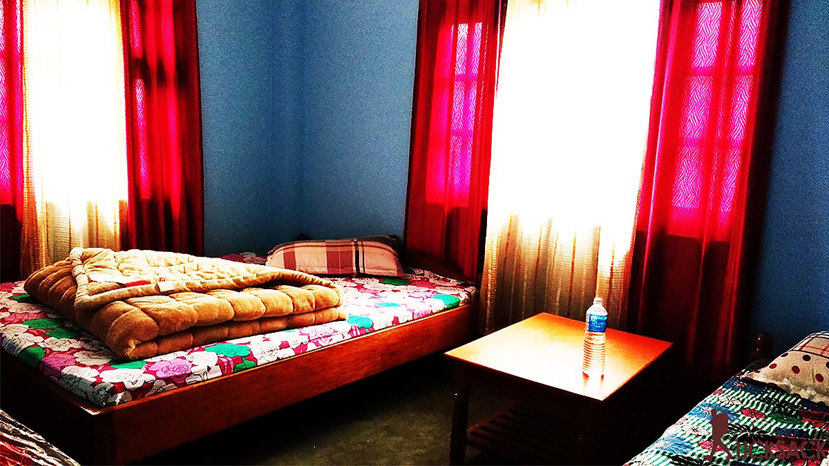 Rolep : rucksack.co.in