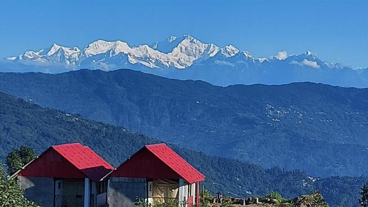 Sittong : rucksack.co.in