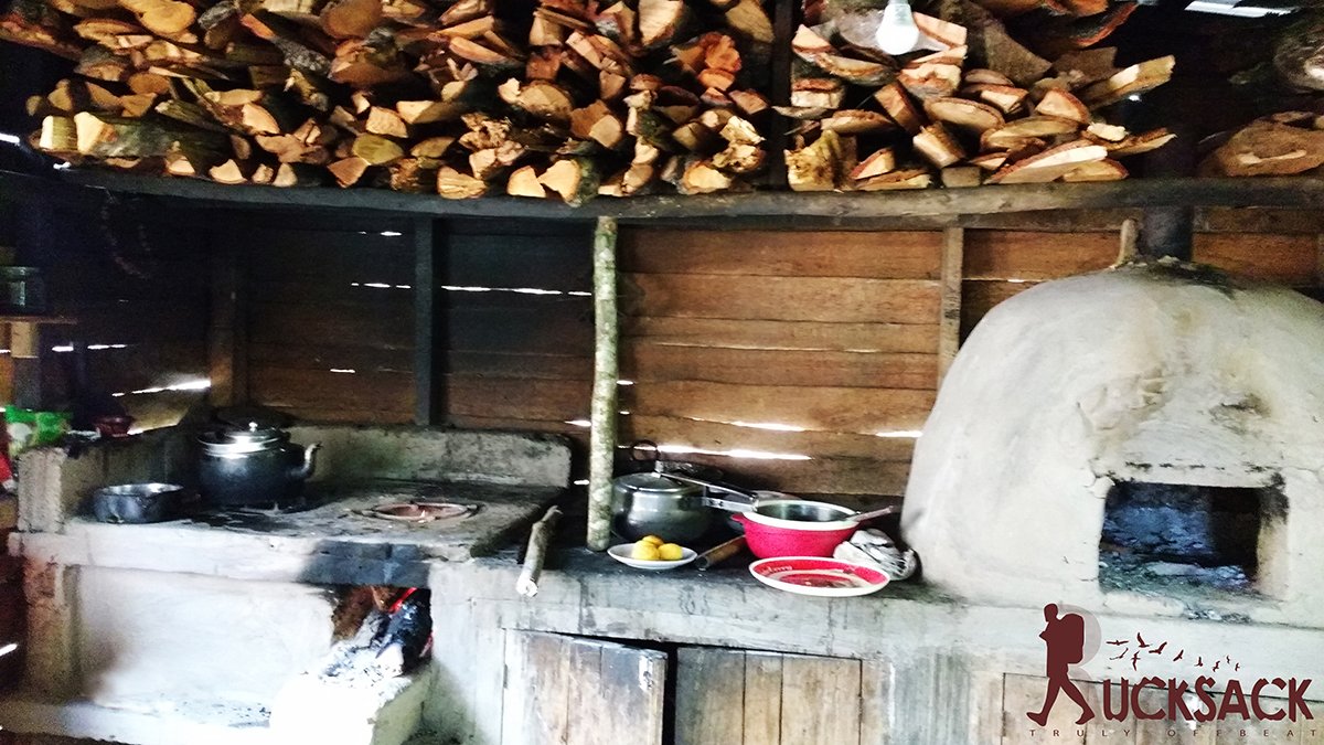 Majua : rucksack.co.in