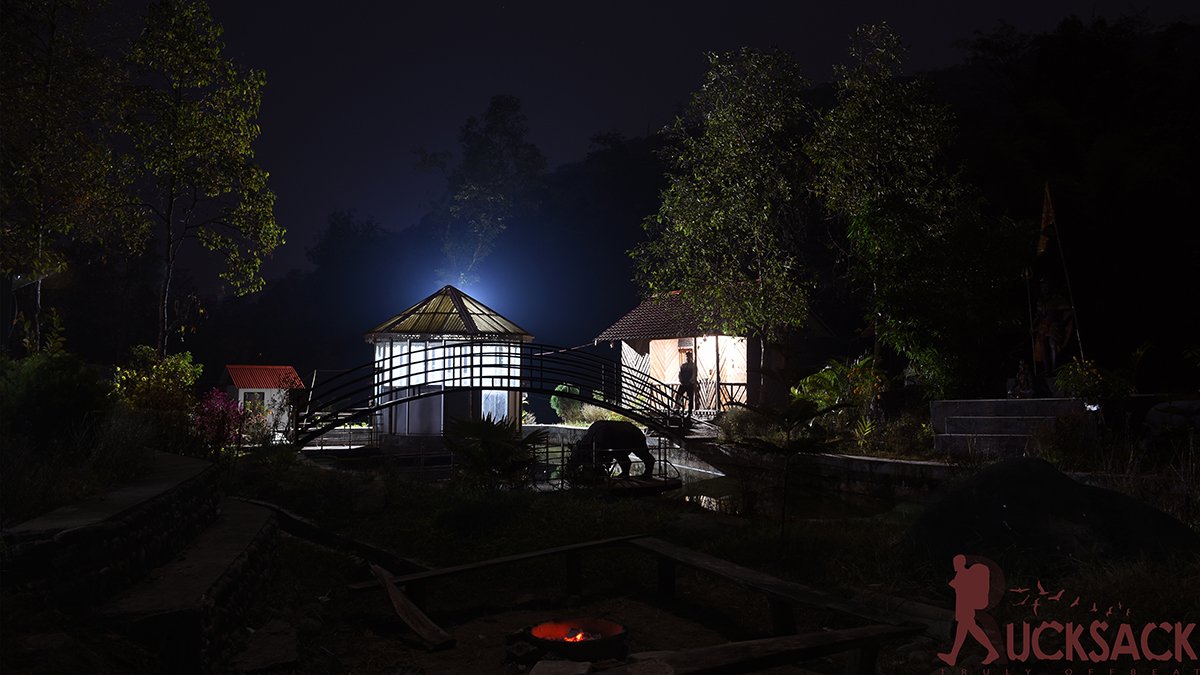 Relling : rucksack.co.in