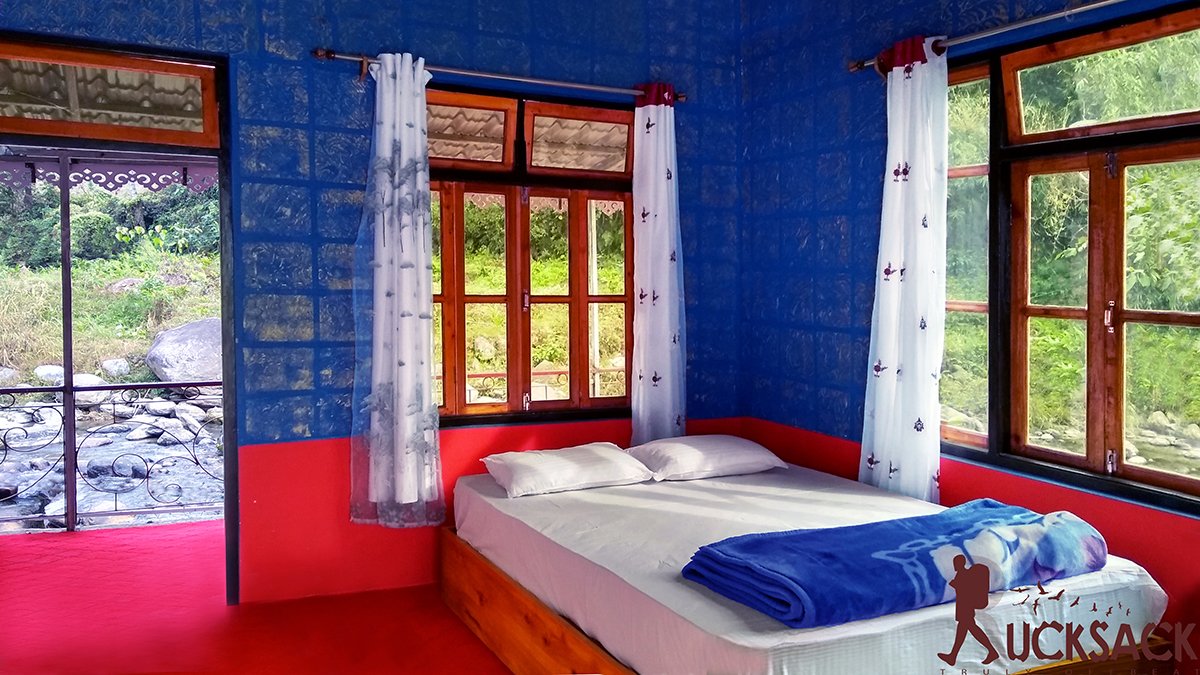 Relling : rucksack.co.in