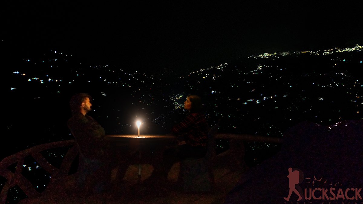 Homedara : rucksack.co.in