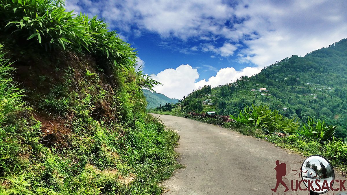 Fatimagaon : rucksack.co.in