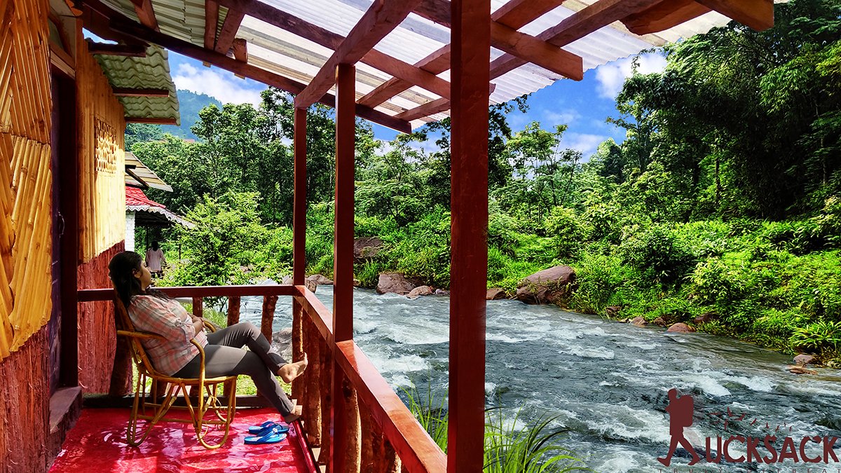 Relling : rucksack.co.in