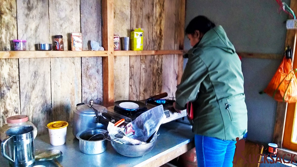 Homedara : rucksack.co.in