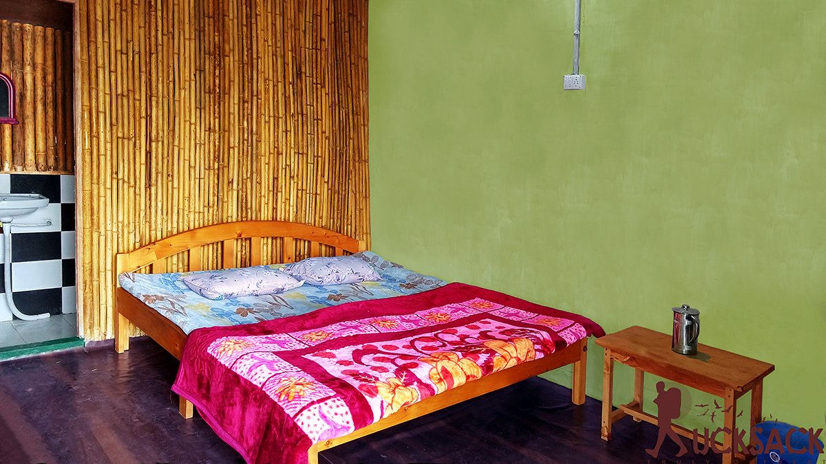 Kashone : rucksack.co.in