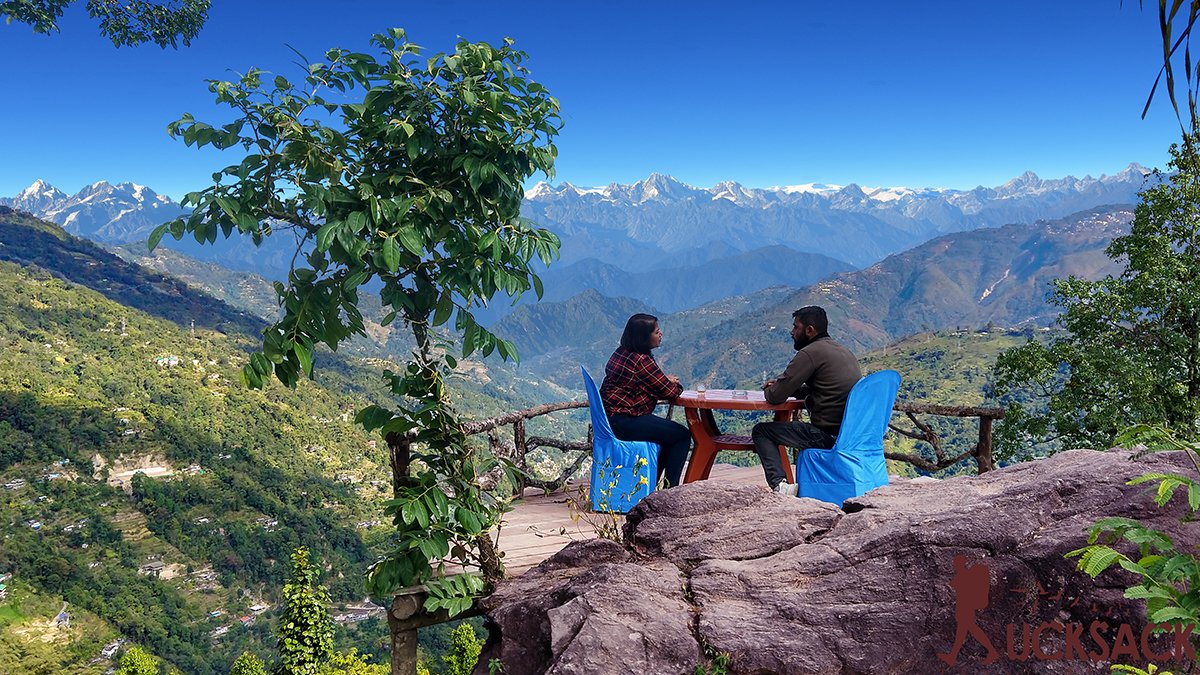 Homedara : rucksack.co.in