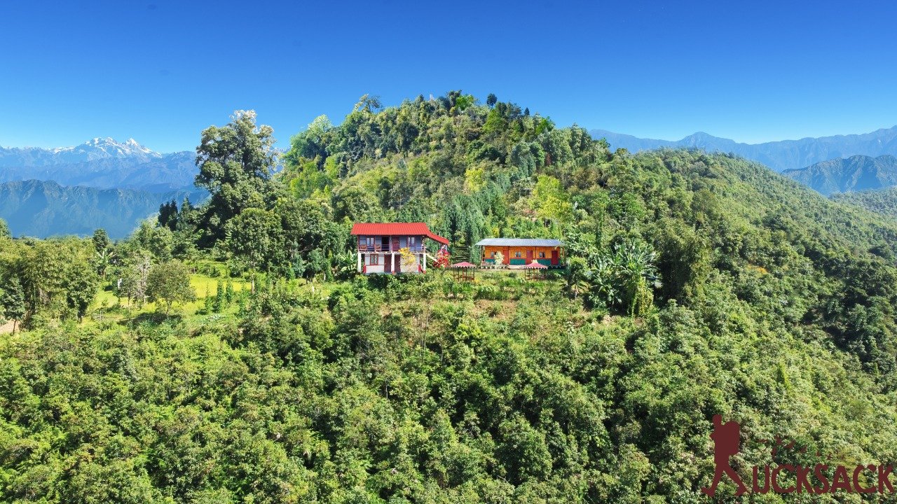 Simanadara : rucksack.co.in