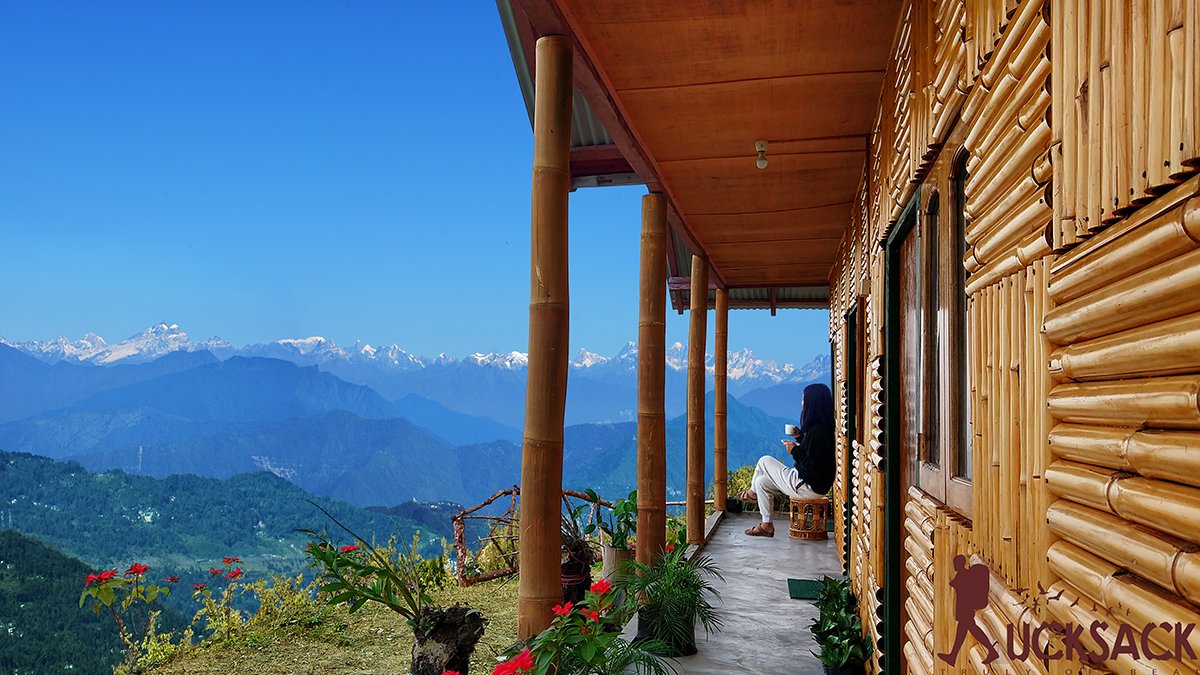 Kashone : rucksack.co.in