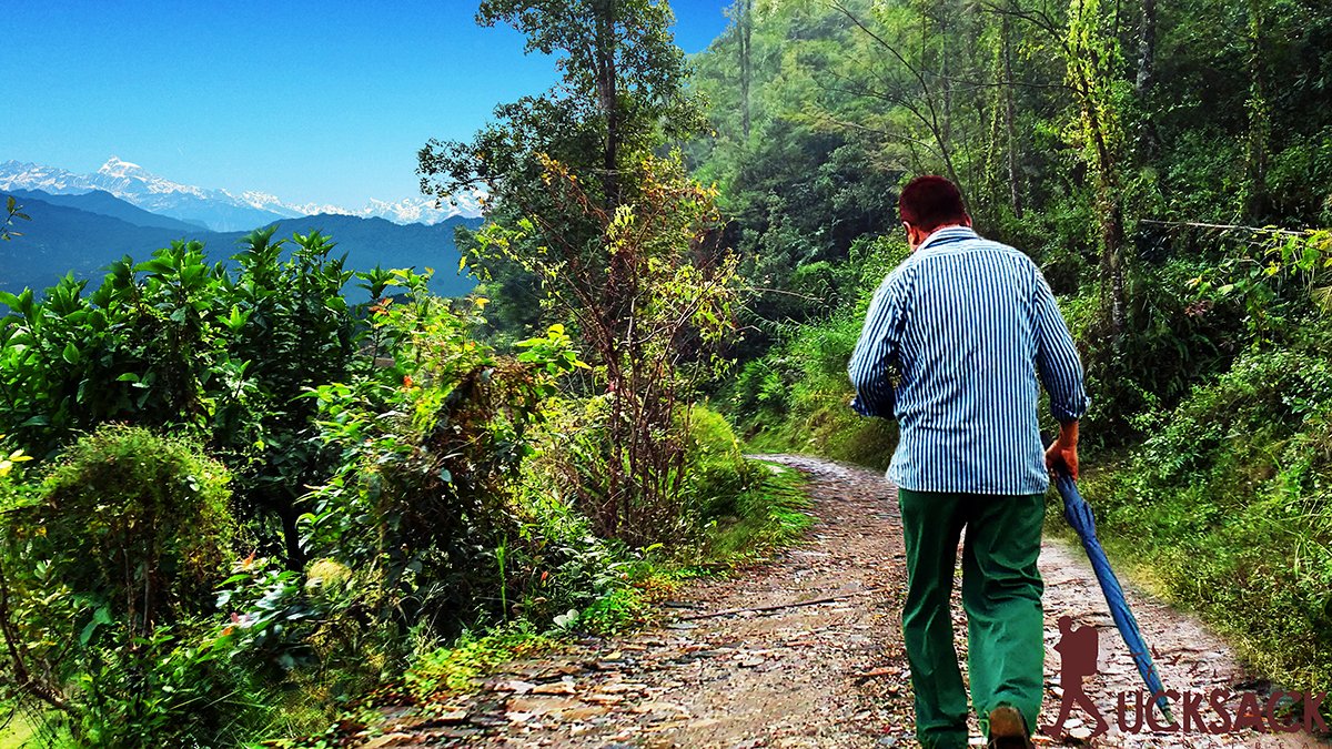 Fatimagaon : rucksack.co.in