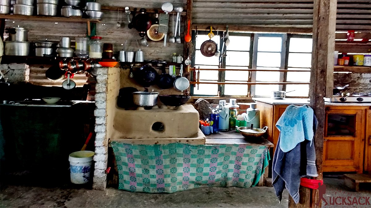 Padamchen : rucksack.co.in