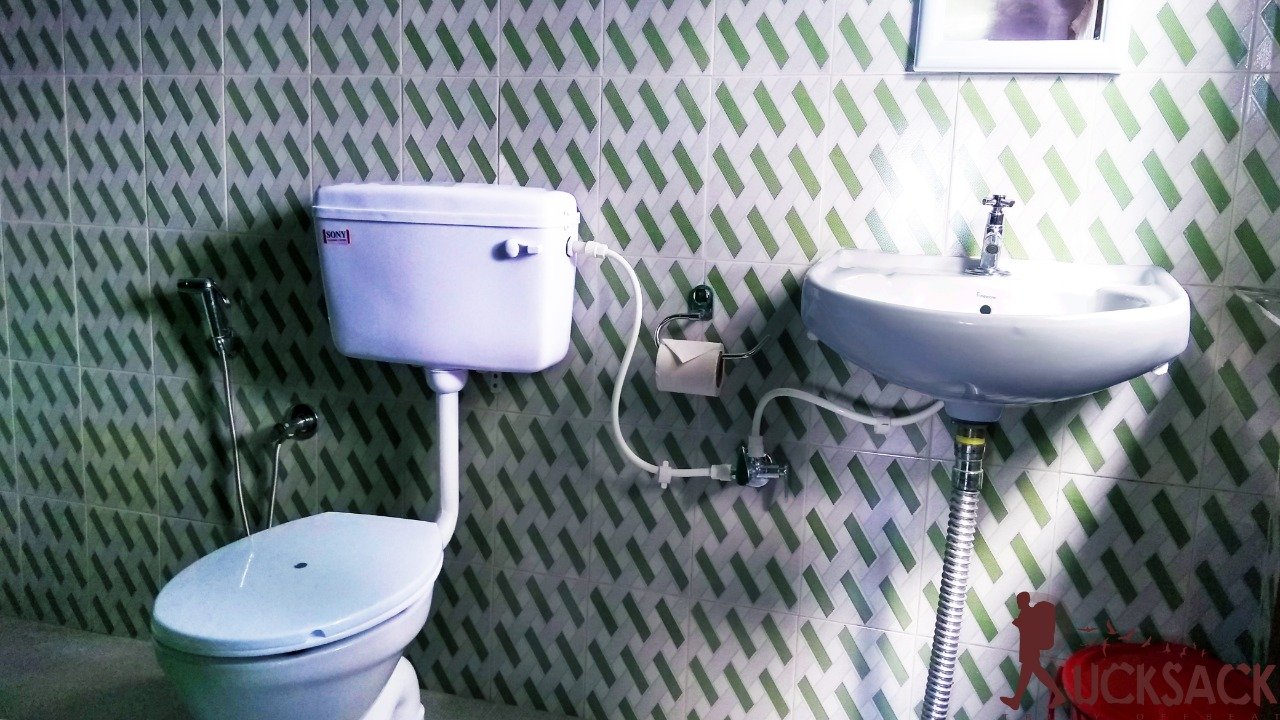 Simanadara : rucksack.co.in