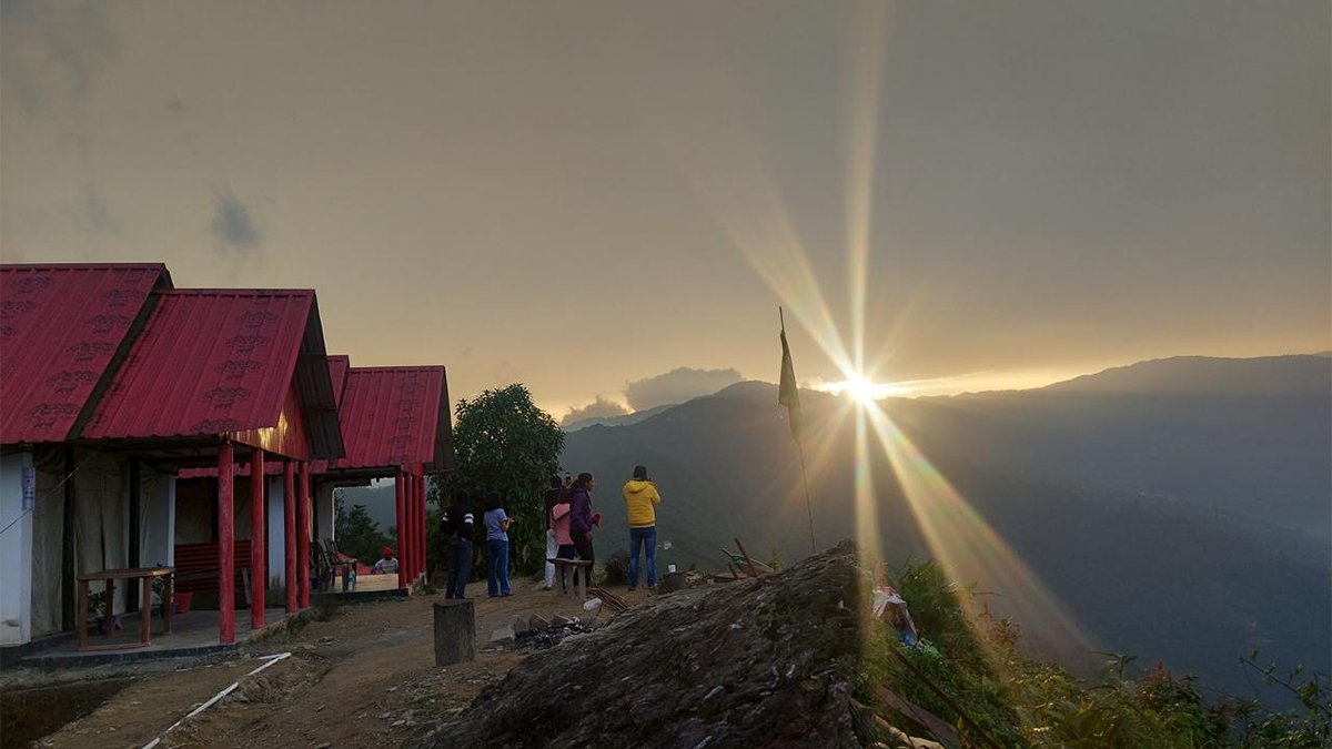 Sittong : rucksack.co.in