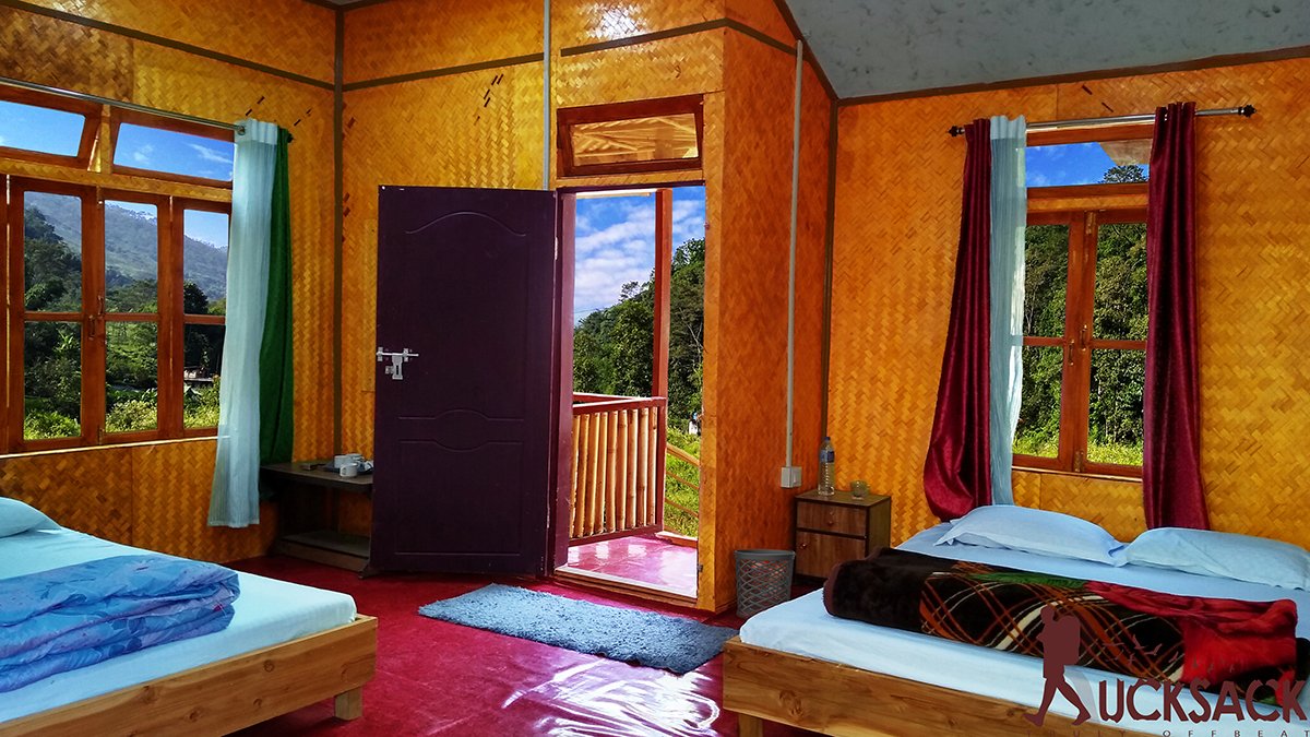 Relling : rucksack.co.in