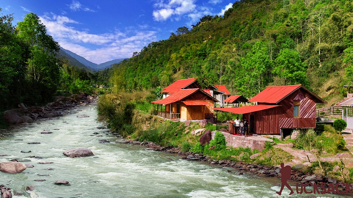 Relling : rucksack.co.in