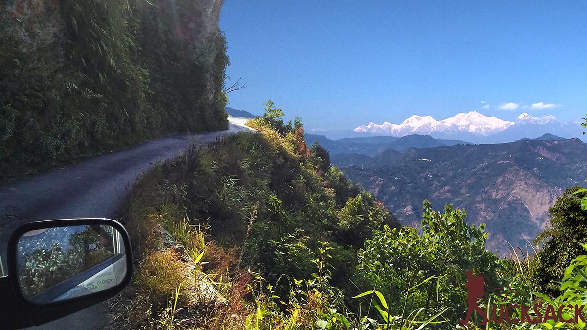 Kashone : rucksack.co.in