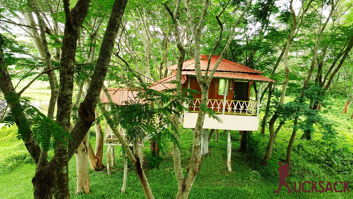 Chilapata : rucksack.co.in