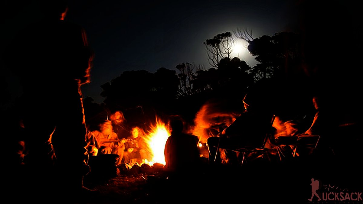 Kharkha Valley : rucksack.co.in