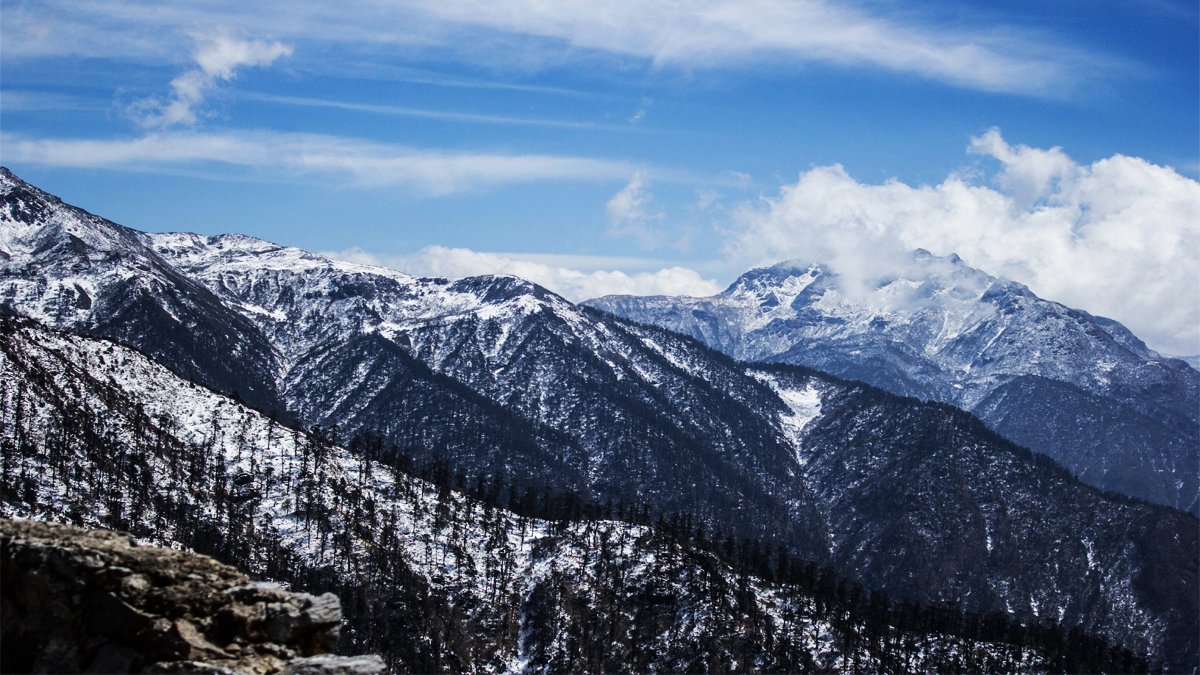 Zuluk : rucksack.co.in