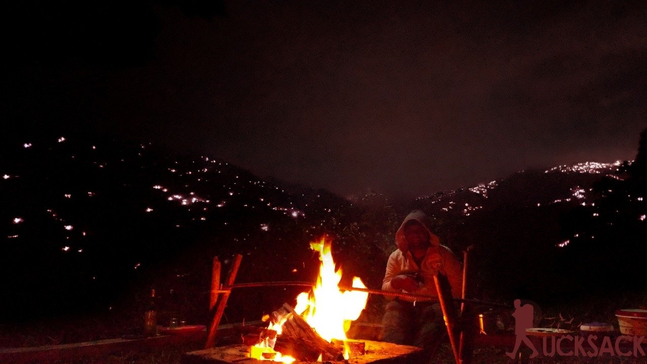 Simanadara : rucksack.co.in