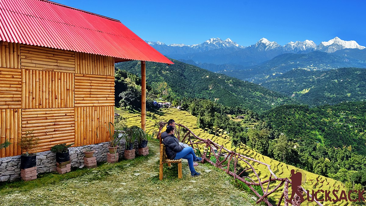 Kashone : rucksack.co.in