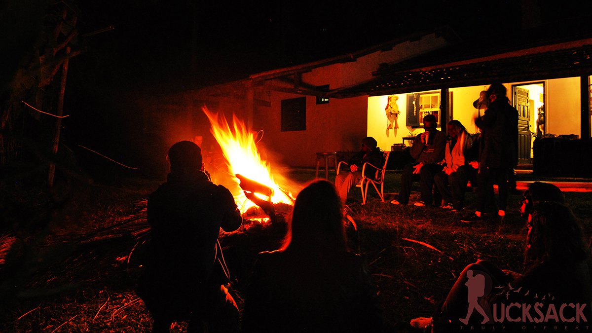 Relling : rucksack.co.in