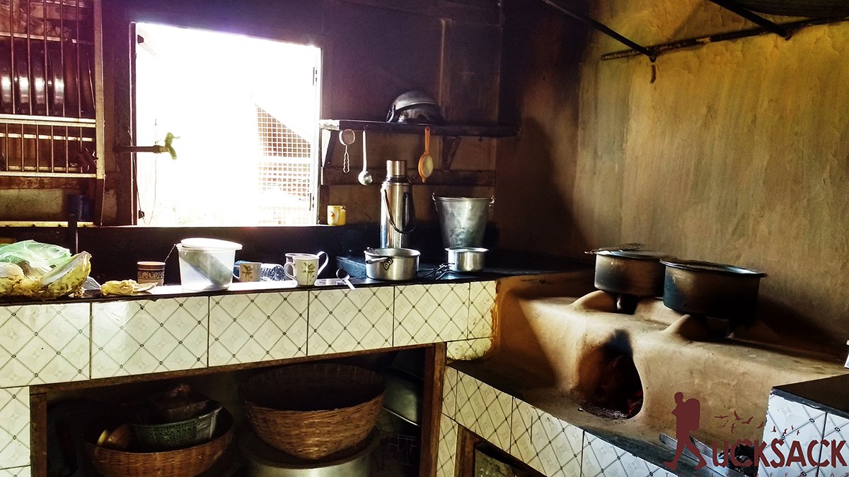 Fatimagaon : rucksack.co.in