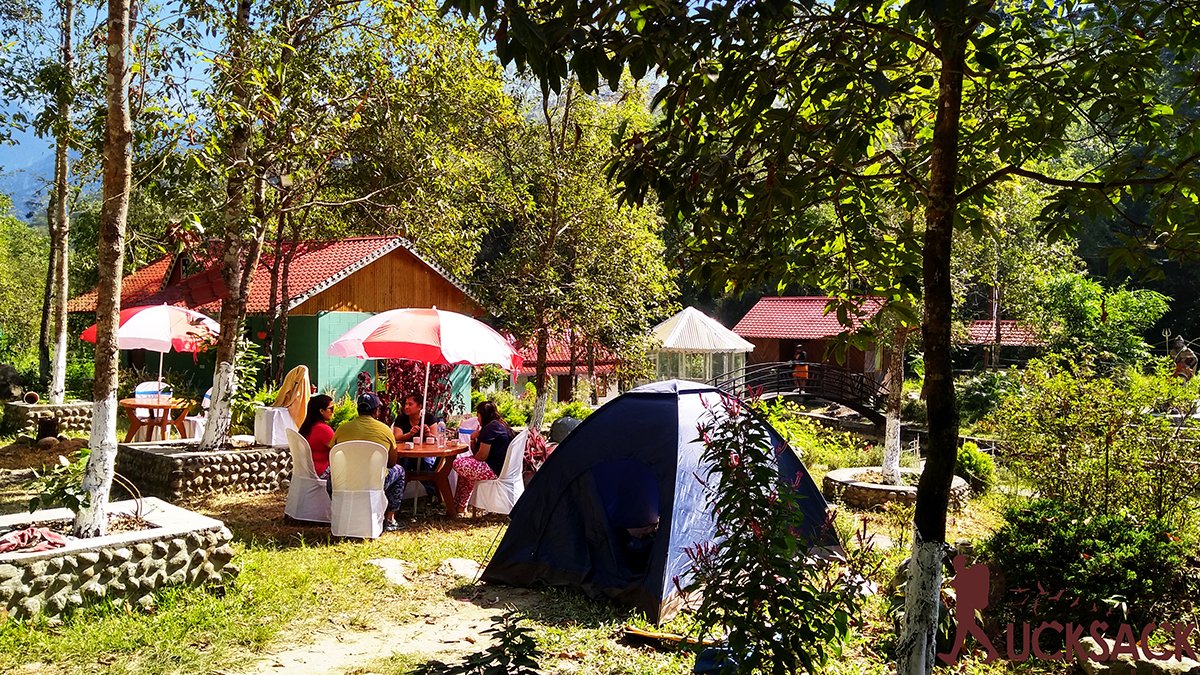 Relling : rucksack.co.in