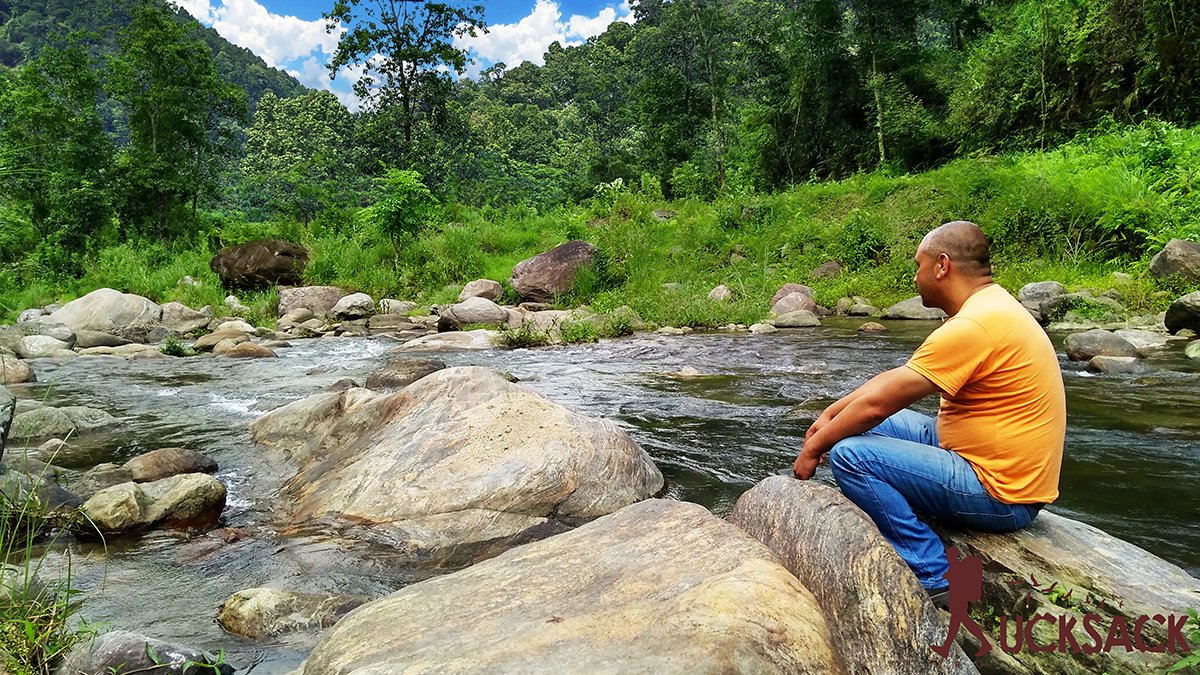 Relling : rucksack.co.in