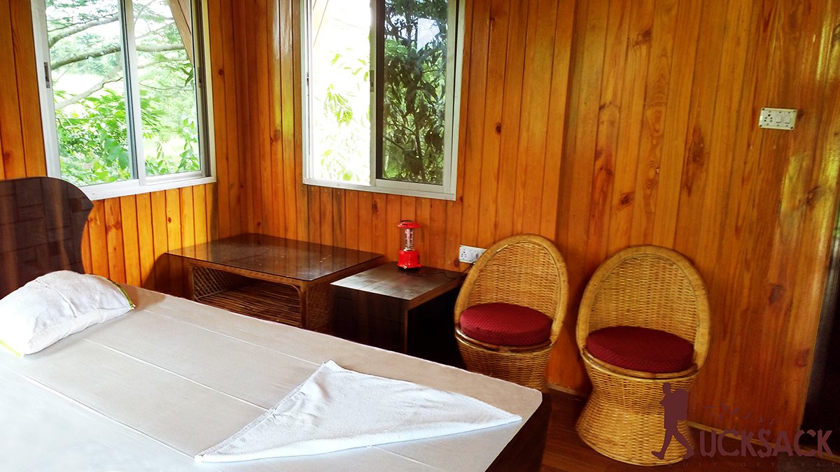 Chilapata : rucksack.co.in