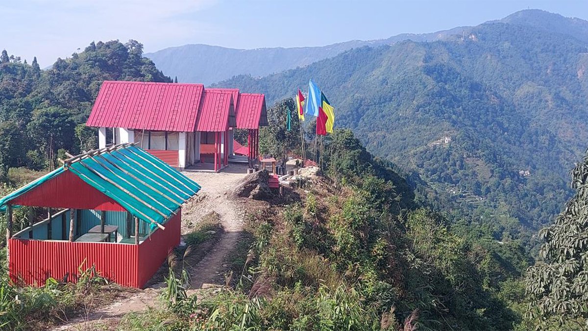 Sittong : rucksack.co.in