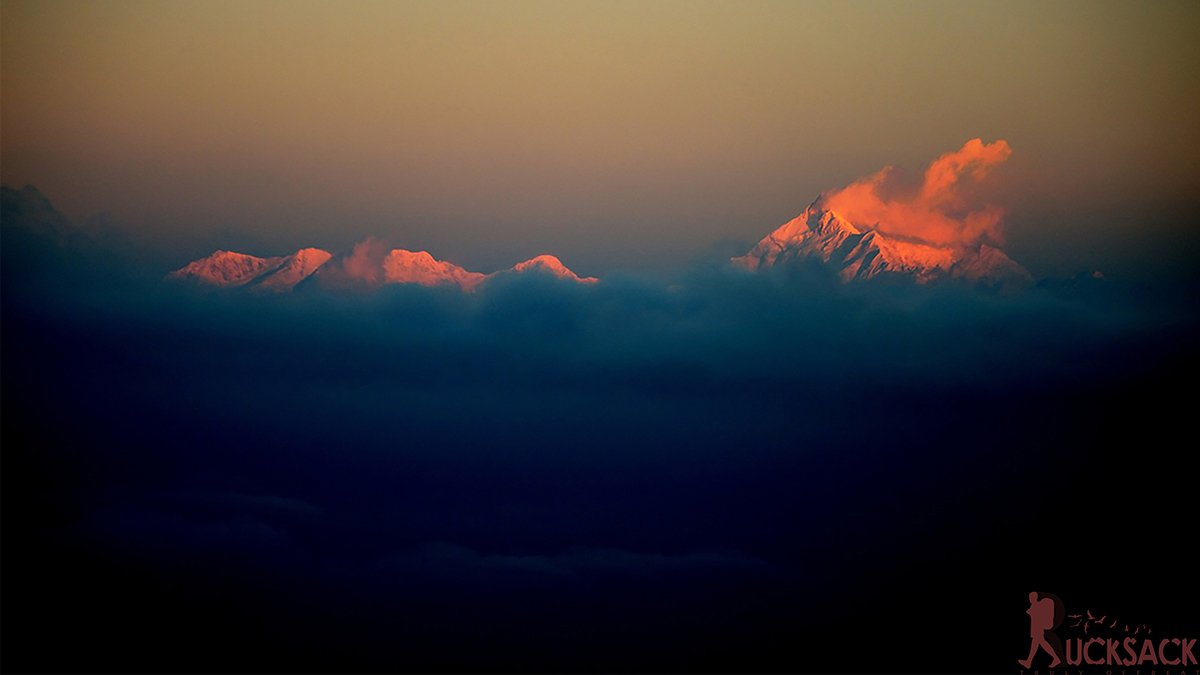 Padamchen : rucksack.co.in