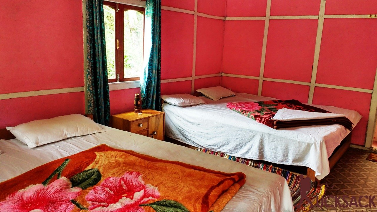 Simanadara : rucksack.co.in