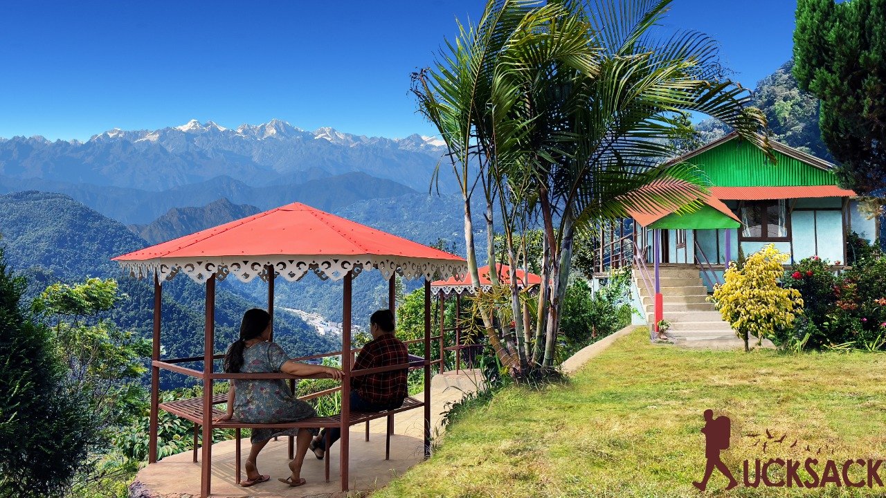 Simanadara : rucksack.co.in