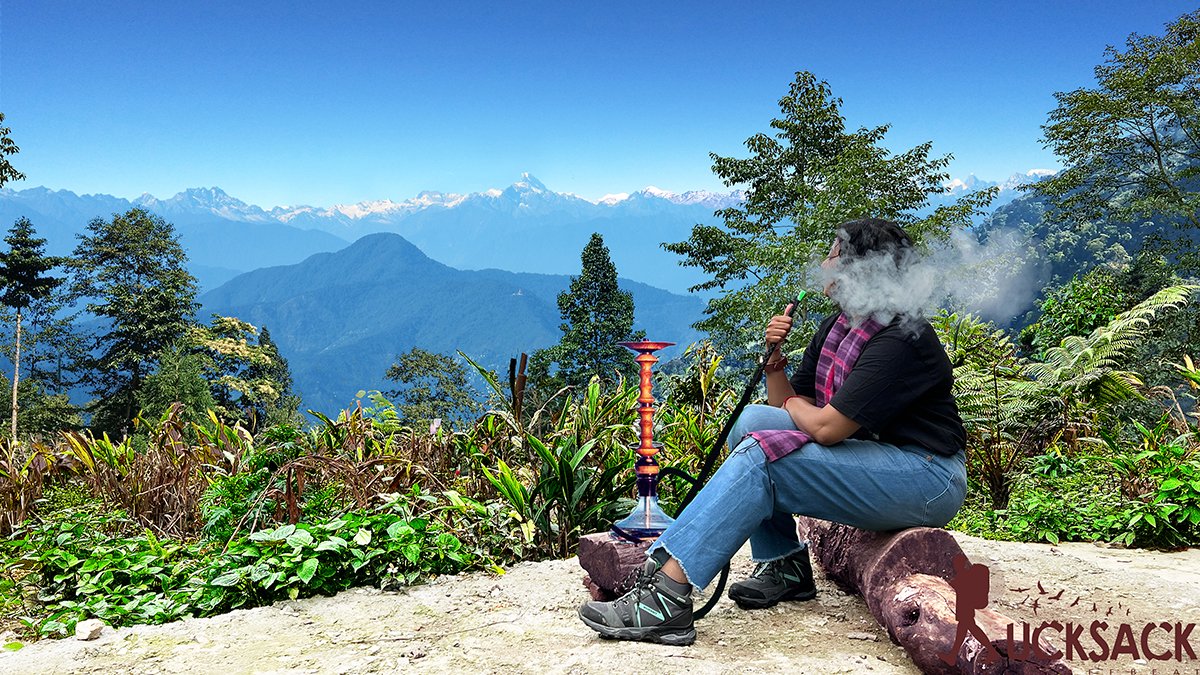 Fatimagaon : rucksack.co.in