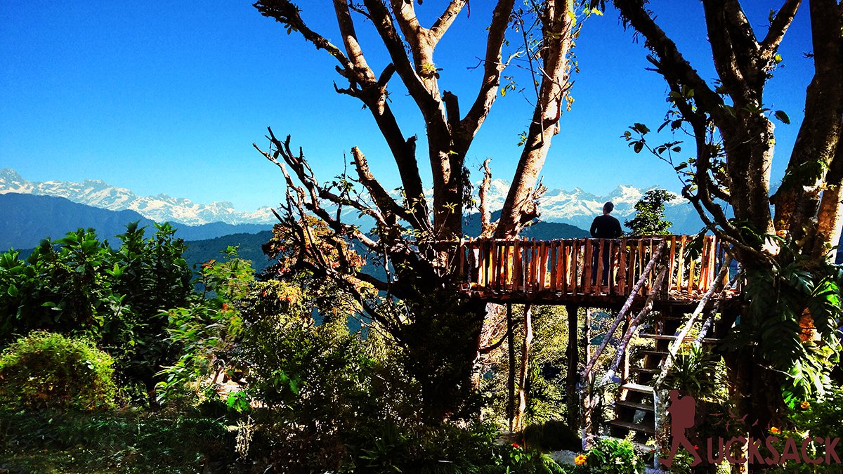 Fatimagaon : rucksack.co.in