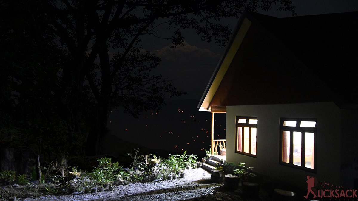 Kharkha Valley : rucksack.co.in