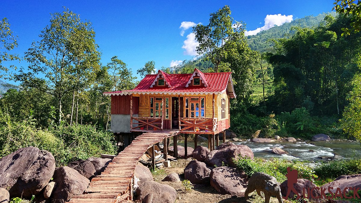 Relling : rucksack.co.in