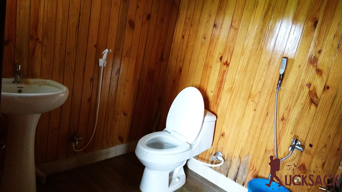 Chilapata : rucksack.co.in