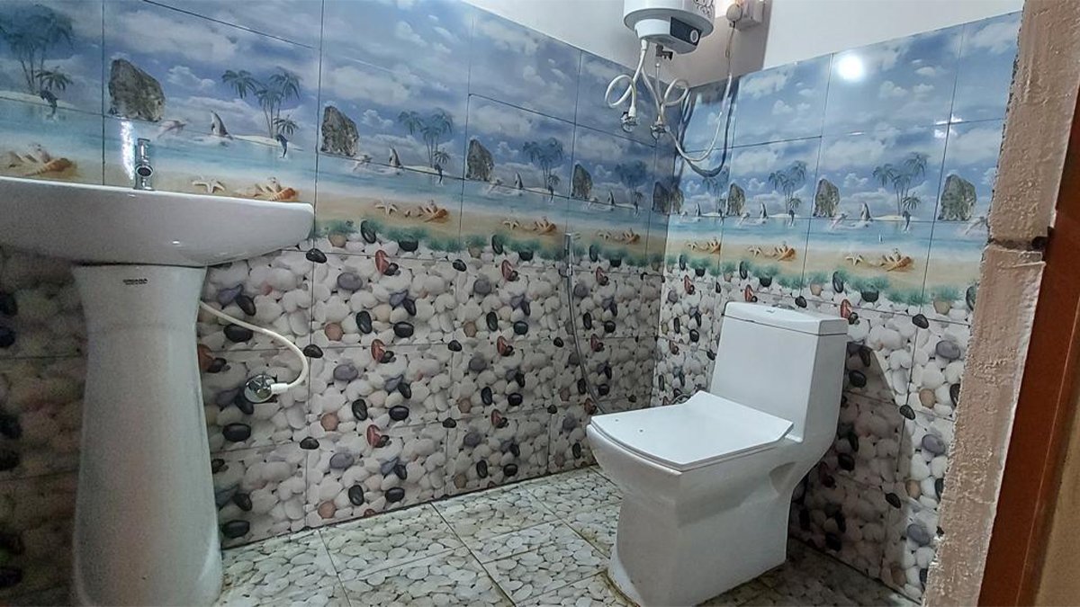 Sittong : rucksack.co.in