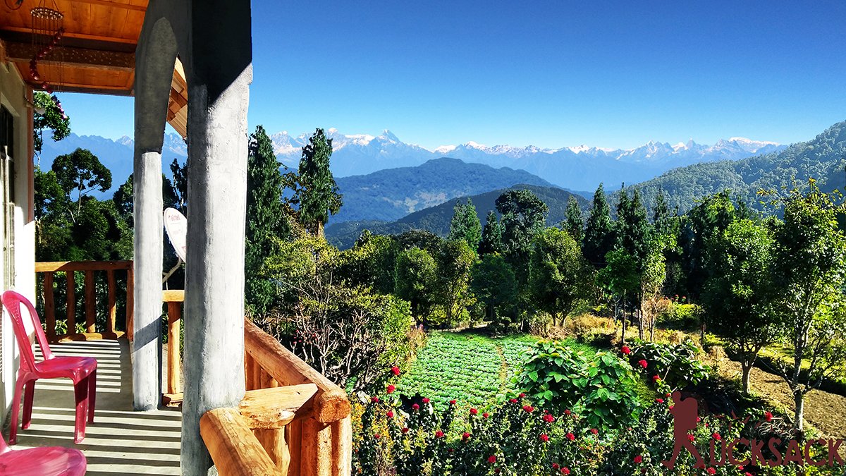 Fatimagaon : rucksack.co.in