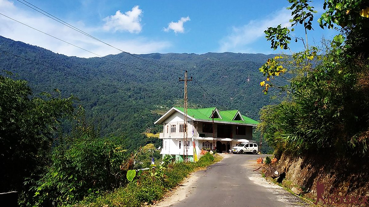 Rolep : rucksack.co.in