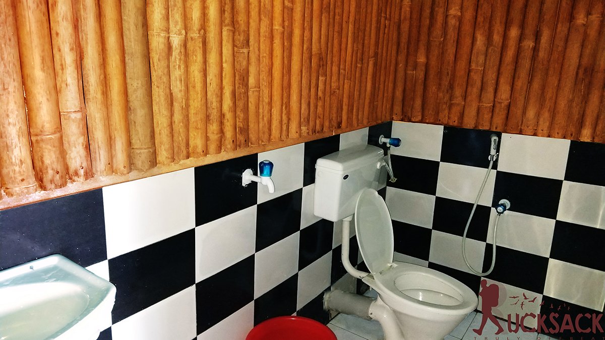 Kashone : rucksack.co.in