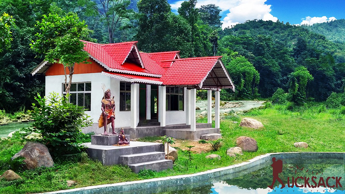 Relling : rucksack.co.in