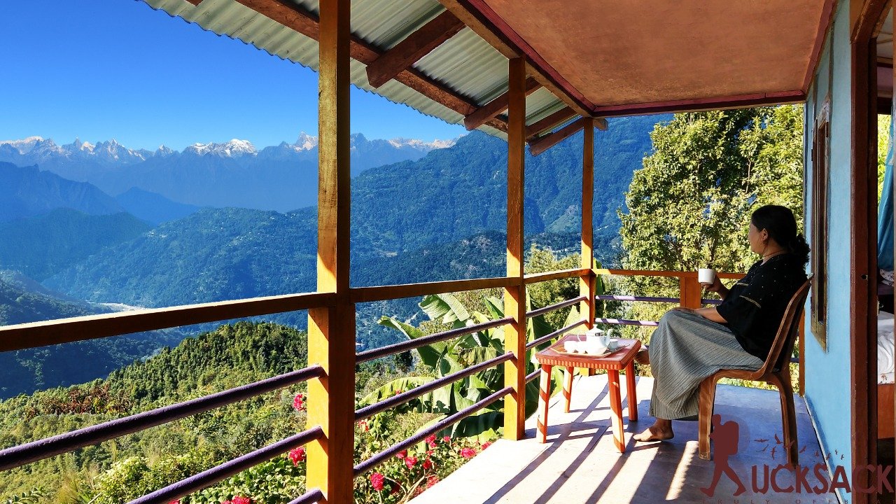 Simanadara : rucksack.co.in