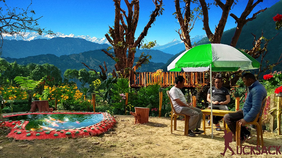 Fatimagaon : rucksack.co.in