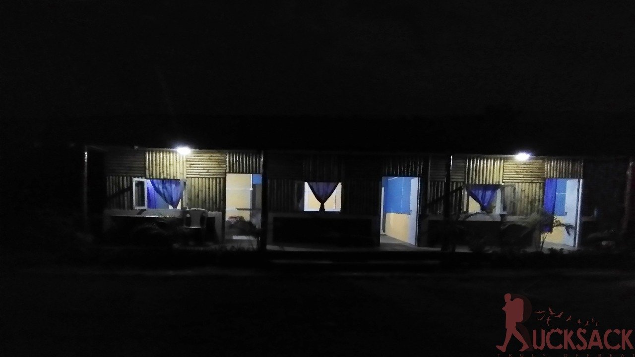 Simanadara : rucksack.co.in