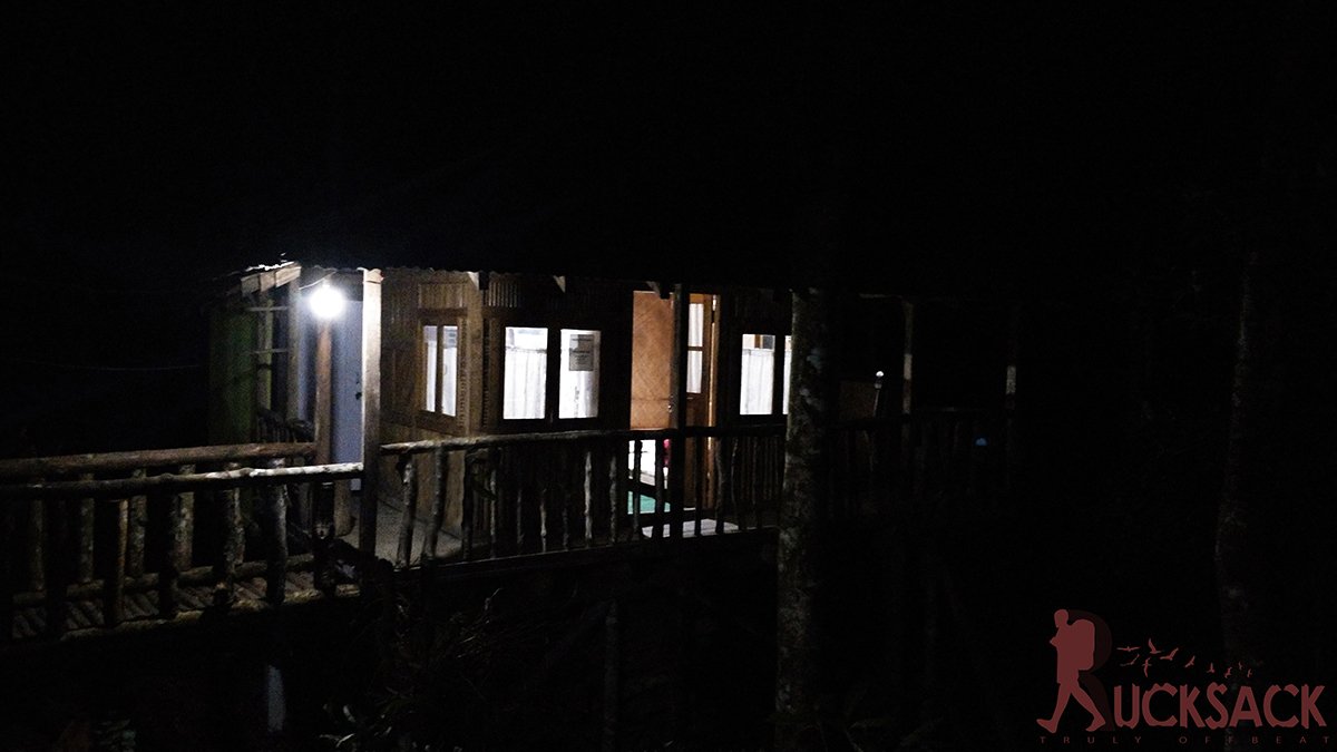 Majua : rucksack.co.in